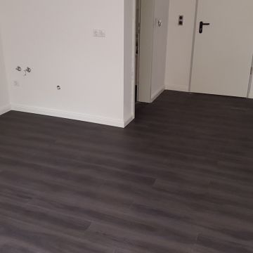 Vinylboden Zimmer Bremen.jpg