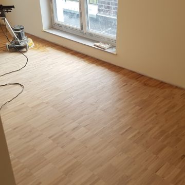 Eiche Mosaikparkett einoelen Bremen.jpg