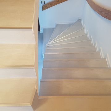 Treppe mit Vinyl Bremen 2.jpg