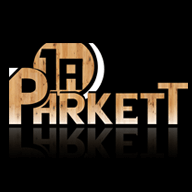 (c) 1a-parkett-bremen.de